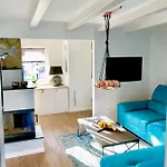 Am Dachsberg Casa vacanze *