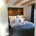 Am Dachsberg Casa vacanze