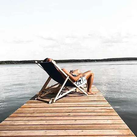 Am Dachsberg 別荘 *